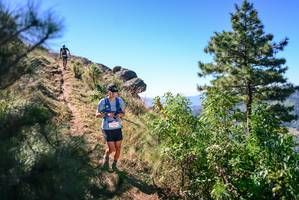 BIB: 
                            <button type="button" onclick="openModal(26600064)" class="btn btn-primary btn-sm float-right btn-popup" data-toggle="modal" data-target=".modal-high-quality">
                        <i class="fas fa-shopping-cart"></i> Add to Cart
                    </button>
                                            <button type="button" onclick="isThisMe(26600064, true)" class="btn btn-success btn-sm float-right btn-popup btn-isme hidden" data-toggle="tooltip" data-placement="bottom" title="นี่คือรูปของคุณใช่ไหม คลิกที่นี่เพื่อเอาเข้าอัลบั้ม">
                        <i class="fas fa-plus"></i> Add to album
                    </button>
                    <button type="button" onclick="isThisMe(26600064, false)" class="btn btn-warning btn-sm float-right btn-popup btn-isnotme hidden">
                        <i class="fas fa-ban"></i> Remove from album
                    </button>